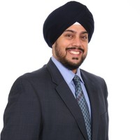 Rj Soni