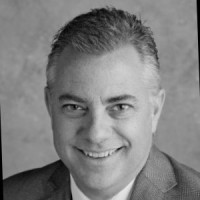 Neil Buchelt