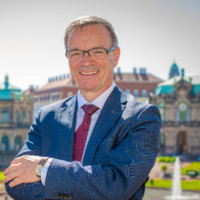 Tilo Köhler