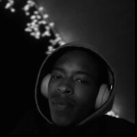 Rakquan Manley