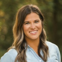 Mallory Hughes