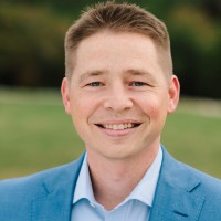 Nathan Serven, CFP®, CIMA®, ChFC®, CEPA