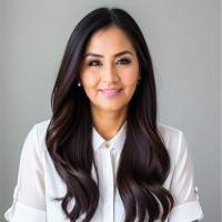 Patricia Canseco Gutiérrez