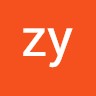 zy d