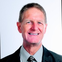 George Smetzer