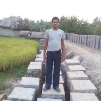Parameswar Gayen
