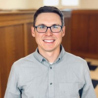 William Klingner, P.E., CFM