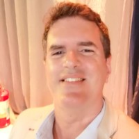Gustavo Paiva