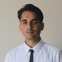 Neeraj K.