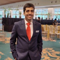 C.A. Akshay G Mehta