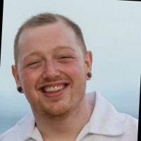 Austin Greig