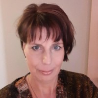 Sandra Boschman-Thijssen