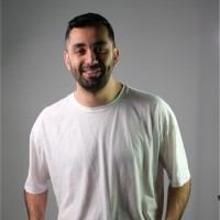 Onur Yaldız