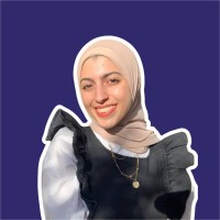Rawan Taani