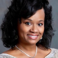 Angela Dedeaux