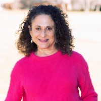 Stephanie Willner