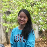 Binh Y
