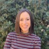 Arantxa Castella, PMP, CSM, A-CSM