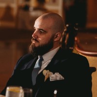 Sean H.