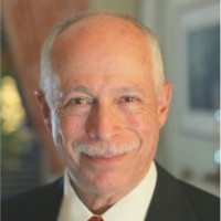 Joel Freiser