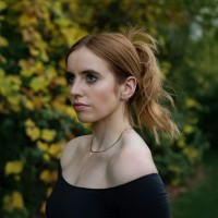 Peyton Farrell