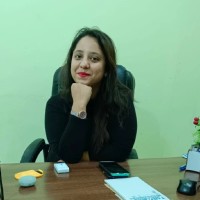 Kishu Jahan