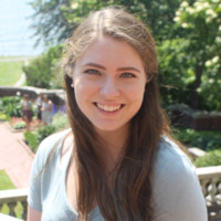 Emily Schroer