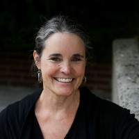 Babette Lightner, RSME