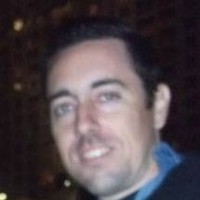 Michael Gallaudet