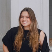 Marina Domingos Perez