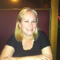 Jodi Heacock