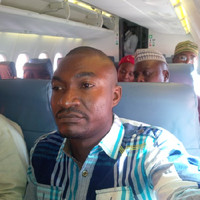 edmonds atayi