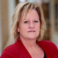 Jackeline Hekman