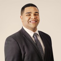 Ricky Rosario