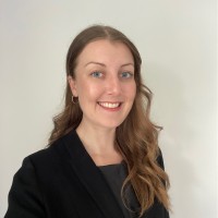 Karen Jeffries