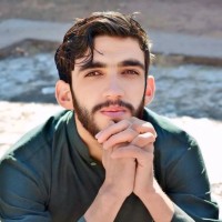 Abdullah Adil