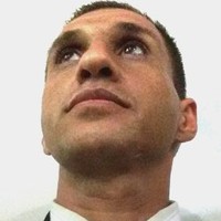 Marcelo Elias