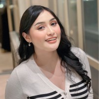 Hilda S M