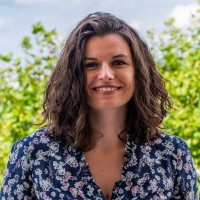 Anaëlle Cloteaux
