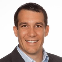 Cory Martini