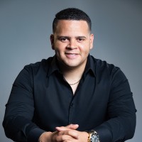 Gerardo Fernandez