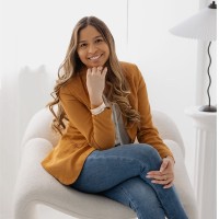 Katherine Oropeza