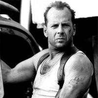 Tim Browne
