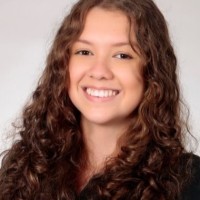 Nathalia Nascimento Palmeira Magalhães