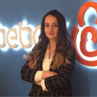 Betül Çakar