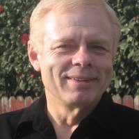 Willard Wells