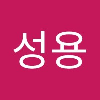 김성용