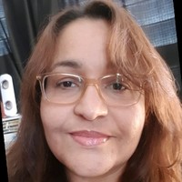 Lissette Baez