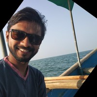 Vijayraj Chittaguppa