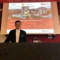 Hao Su,Phd